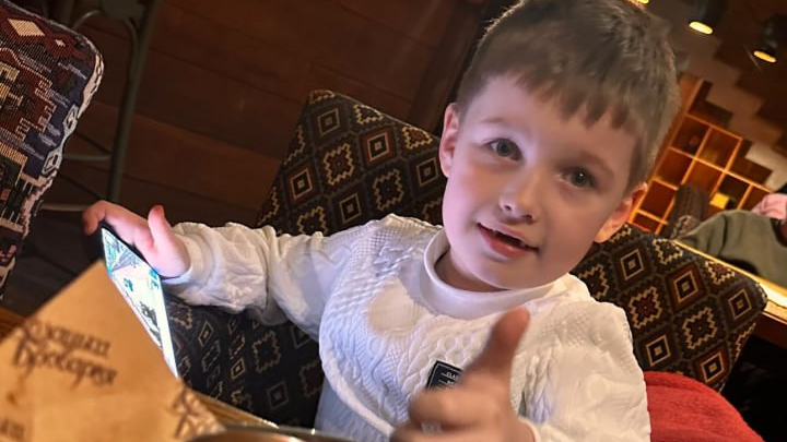 ракетний удар по Сумщині