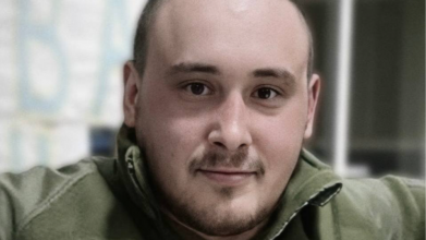 Боронив Україну та пережив полон: за кордоном трагічно загинув 24-річний волинянин