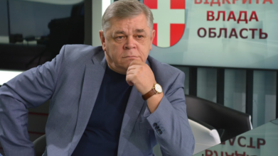 День народження, Волинь