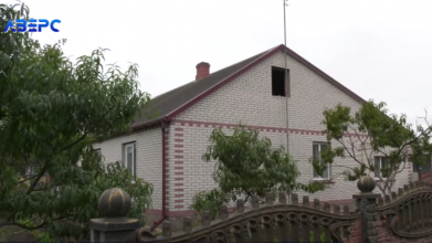 «Це шок для всіх», - сусіди про трагедію у Луцькому районі, де жінка вбила чоловіка