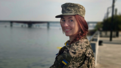 День народження, Волинь