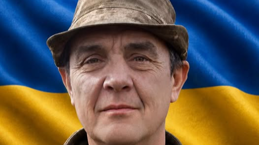 Понад півтора року чекали звістки: на Волині підтвердили загибель Героя Івана Міневича