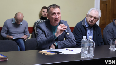 Як у Луцьку підтримують дітей ромської спільноти: виклики та успіхи