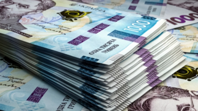 Від зарплат до реконструкцій: на Волині спрямують понад 105 млн грн на підтримку медзакладів