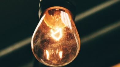 На Волині 11 грудня вимикатимуть світло. Графік