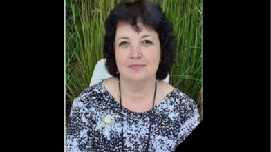 Понад 30 років життя присвятила школі: передчасно обірвалося життя педагогині з Волині