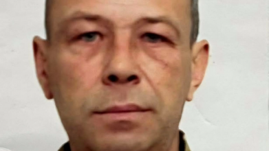 Відійшов у вічність захисник з Волині Руслан Семенюк