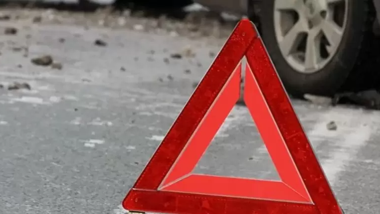 Один пасажир загинув, ще двоє - отримали травми: винуватець смертельної ДТП на Волині отримав п'ять років позбавлення волі