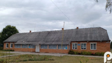 Через малу кількість учнів планують закрити ще одну гімназію на Волині