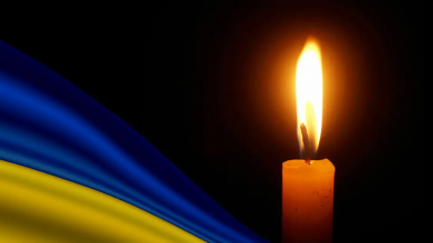 Загинули в один день на Харківщині: «на щиті» на Волинь повертаються полеглі Герої - Віталій Кузмяк та Павло Ковальчук