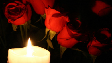 Відійшла у вічність довгожителька з громади на Волині