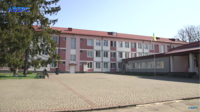 «Жарт» обернувся криміналом для школярів: у луцькому ліцеї повідомили про псевдомінування