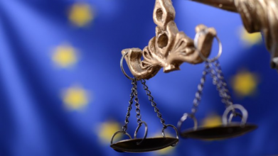 Хто з волинських судів і за що отримав «червону картку» від Європейського суду з прав людини