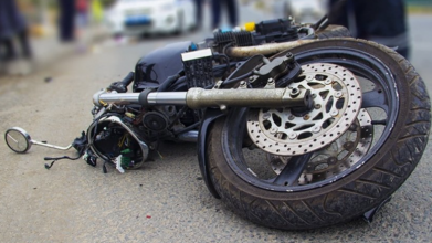 На Волині внаслідок ДТП травмувалось троє підлітків