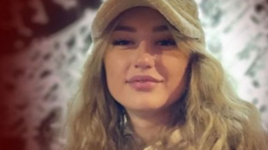 Хотіла бути красивою: у Кривому Розі після пластичної операції померла 22-річна дівчина