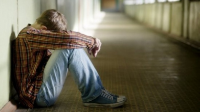 На Волині судили матір двох синів, які не ходили в школу