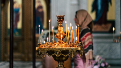 свято Катерини 2025