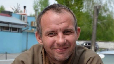 День народження, Волинь