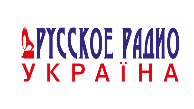 «Русскоє радіо» офіційно змінило назву на «Радіо Байрактар»