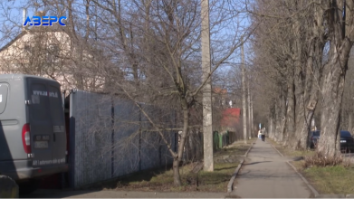 Лучанину нарахували борг за вивіз сміття на ділянці, де ніхто не проживає