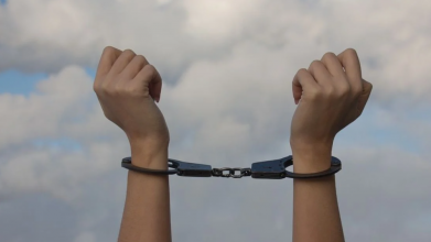 Волинянка під час сварки вбила чоловіка