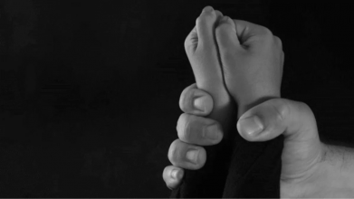 У лікарні померла 10-річна дівчинка: слідство підозрює мачуху