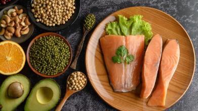 Виключіть їх із раціону - які продукти піднімають холестерин