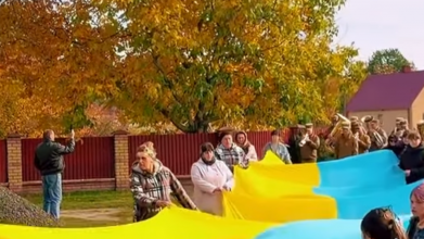 Майже 2 роки воїн вважався зниклим безвісти: на Волині попрощалися із 32-річним захисником Максимом Буриком