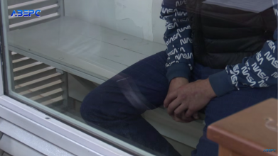 Пішов добровольцем, але двічі пішов у СЗЧ: як суд покарав волинянина