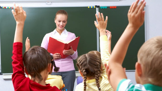 З 1 вересня в Україні можуть відновити навчання у школах зі сховищами