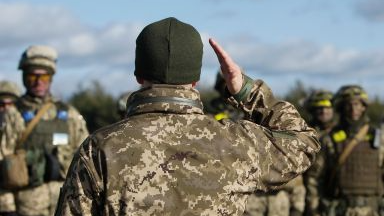 Як зняти статус «у розшуку» від ТЦК: юристка пояснила, коли це можна зробити дистанційно