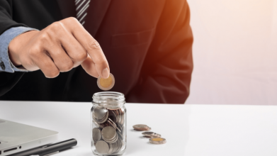 Компенсація за невикористану відпустку: коли українцям виплачують гроші замість відпочинку