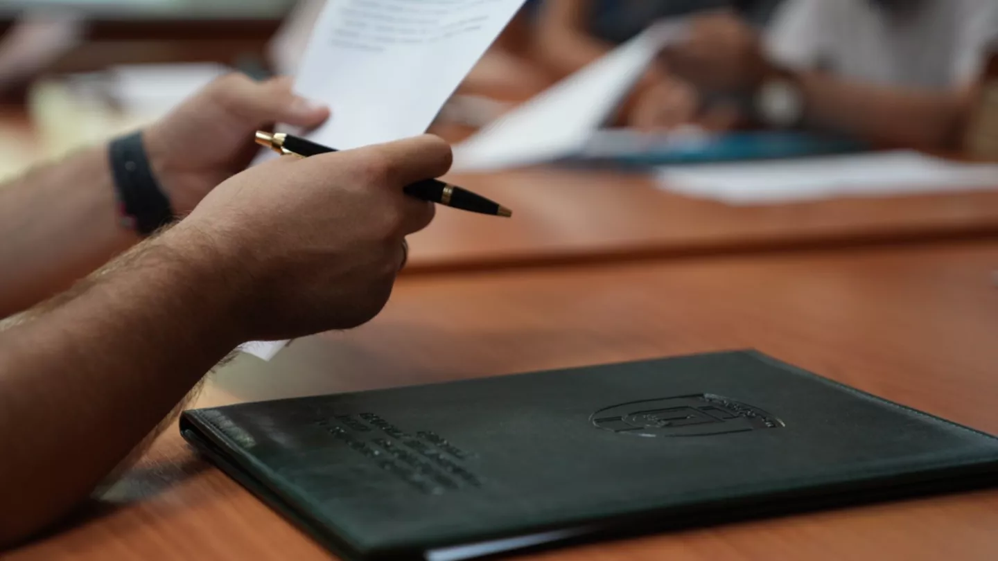 Як законно оформити відстрочку від мобілізації поштою - пояснює адвокат