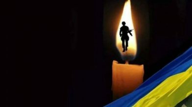 Україні вдалося повернути тіла 19 загиблих у російському полоні