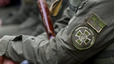 «Ніч буде складна»: на Харківщині тривають важкі бої за Глибоке