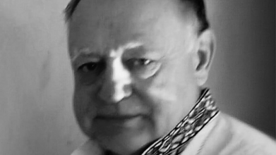 Відійшов у вічність ексголова Луцької районної ради