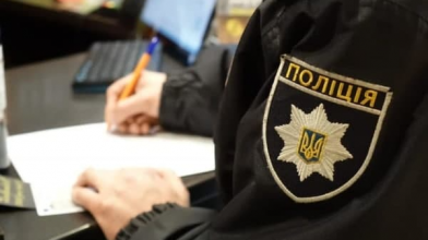 Хотіла відкупити від ТЦК знайомого, який пішов у СЗЧ: як покарали жительку Луцька