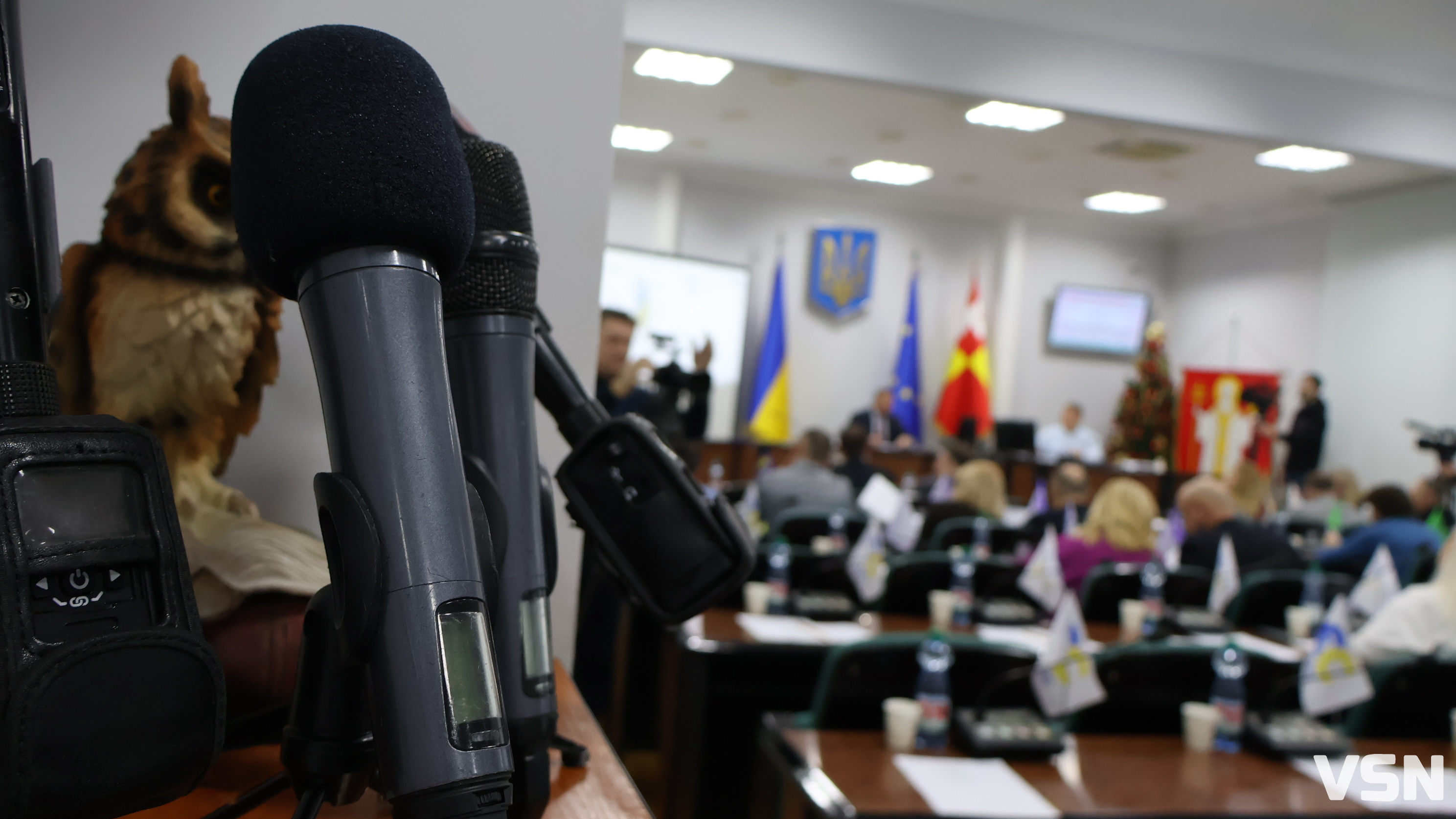 Через активну забудову у селі біля Луцька з’явилася нова вулиця