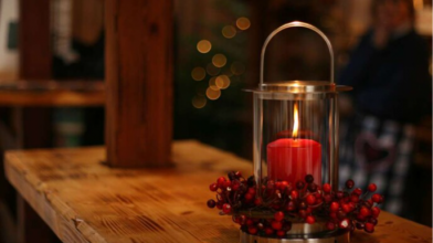 Церковне свято 23 січня