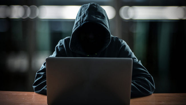 Хакери, пов'язані з рф та білоруссю, атакували акаунти українських військових у Facebook