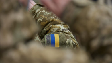 У одній з областей України терміново посилюють мобілізацію: яка причина