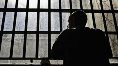 На Волині чоловіка ув’язнили на 6 років за знущання над сім’єю