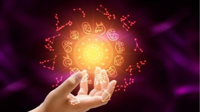 Гороскоп на 15 березня: Тельцям доведеться зробити важливий вибір, а Близнюкам прийдуть несподівані ідеї