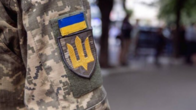 Гіпертонія 2 ступеня: кого мобілізують, а хто отримає відстрочку у 2025 році
