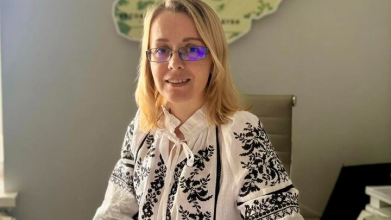 Голова волинської громади склала повноваження після підозри у незаконній порубці лісу на мільйони