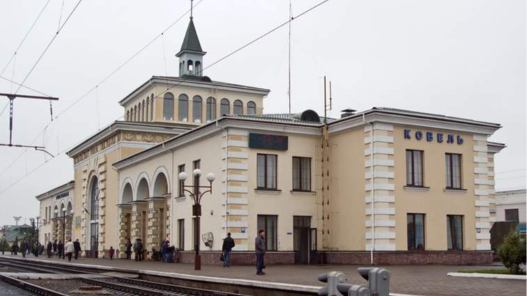 Атаки будуть продовжуватися, - експерт Флеш про удари по Волині