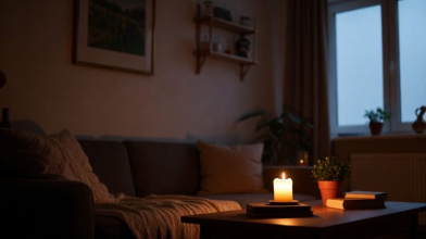 Світла не буде до п'ятьох разів на добу: графіки відключень для Волині на 23 січня