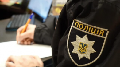 Несподівана знахідка: у будинку волинянки замість наркотиків виявили вибухівку