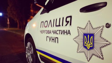 У Луцьку чоловік напідпитку чіплявся до дітей і показував статеві органи: як його покарали