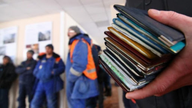 Волинянина засудили за торгівлю людьми та експлуатацію українців у Білорусі